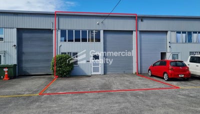 /international/nz/6-ben-lomond-crescent-pakuranga-manukau-city-380066128432/