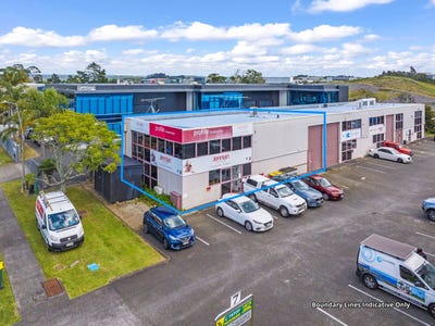 /international/nz/7-vega-place-albany-north-shore-city-380066139168/