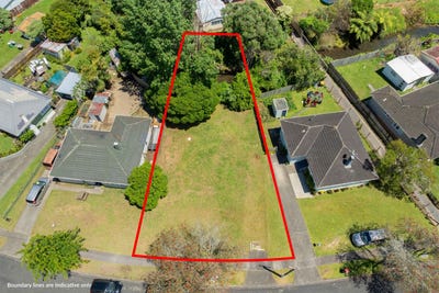 /international/nz/13-rapson-road-otara-manukau-city-380066120085/