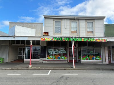 /international/nz/westport-buller-380066178760/