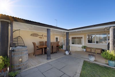 /international/nz/3-waterhouse-street-enner-glynn-nelson-bays-380066184346/
