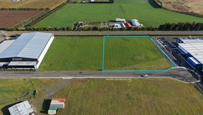 /international/nz/5-heard-place-longlands-hastings-380066175119/