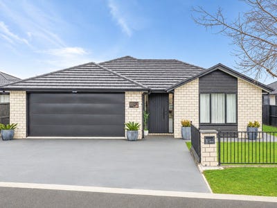 /international/nz/8-kukari-close-flagstaff-hamilton-city-380066176095/