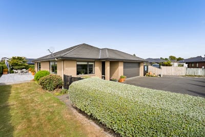 /international/nz/18b-estate-grove-inglewood-new-plymouth-380066106870/