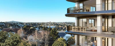 /international/nz/79-ladies-mile-remuera-auckland-city-380066102404/