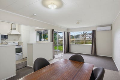 /international/nz/16b-buckley-grove-paraparaumu-kapiti-coast-380066180036/