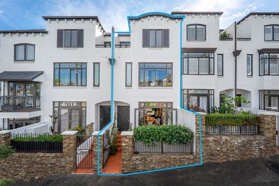 /international/nz/21-sheehan-street-ponsonby-auckland-city-380066096389/