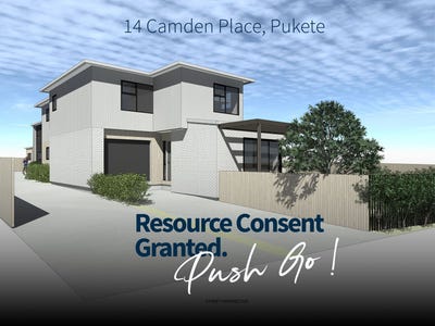 /international/nz/14-camden-place-pukete-hamilton-city-380066122987/