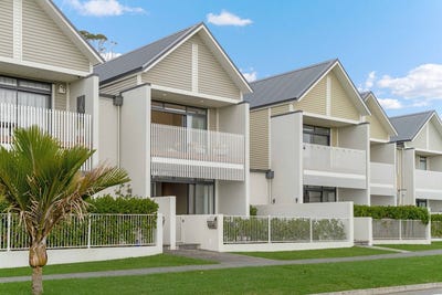 /international/nz/millwater-rodney-380066105313/