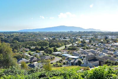 /international/nz/waikanae-kapiti-coast-380066100142/