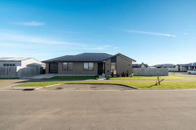 /international/nz/5-scully-place-strathern-invercargill-city-380066167087/