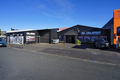/international/nz/frankton-hamilton-city-380066134408/