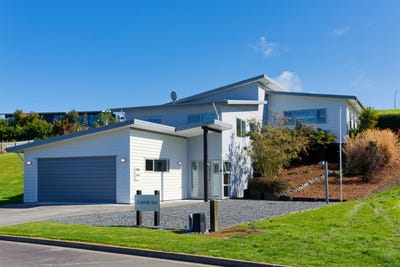 /international/nz/16-swyncombe-place-kaikoura-marlborough-380066114461/