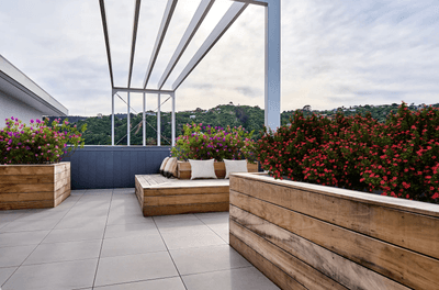 /international/nz/2-campbell-terrace-petone-lower-hutt-city-380066089511/