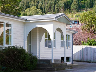 /international/nz/51-elizabeth-street-waikanae-kapiti-coast-380066169047/