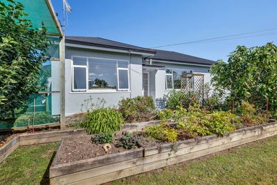 /international/nz/10-william-street-marton-rangitikei-380066099578/