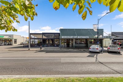 /international/nz/44-broadway-matamata-waikato-380066147642/