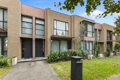 /international/nz/28-hakawai-avenue-takanini-papakura-380066080875/