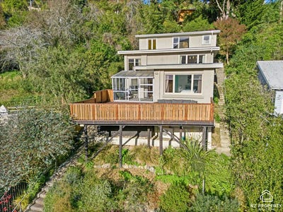 /international/nz/486-north-road-normanby-dunedin-city-380066090204/