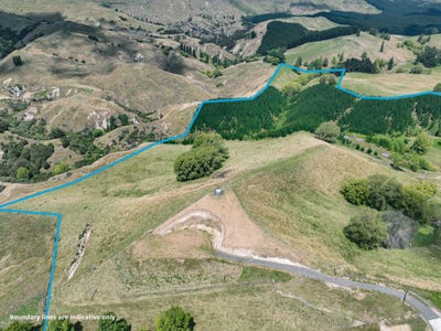 /international/nz/1601-kahuranaki-road-havelock-north-hastings-380066078001/