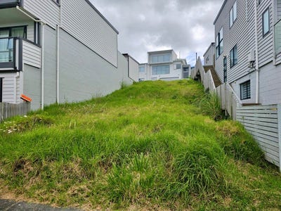 /international/nz/44-ascension-crescent-orewa-rodney-380066076506/