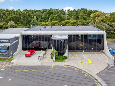 /international/nz/48-enterprise-street-birkenhead-north-shore-city-380066149917/