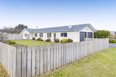 /international/nz/55-grey-street-normanby-dunedin-city-380066167430/