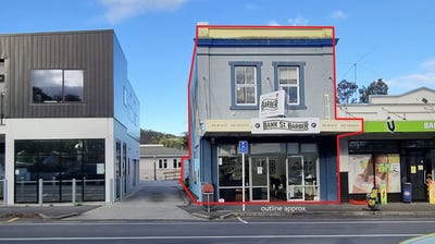 /international/nz/168-bank-street-whangarei-central-whangarei-380066148186/