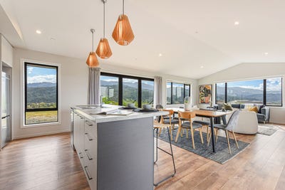 /international/nz/34-pineview-way-motueka-tasman-380066091178/