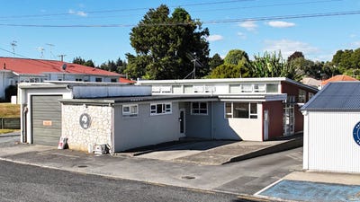 /international/nz/14-hinewai-street-otorohanga-waikato-380066149974/