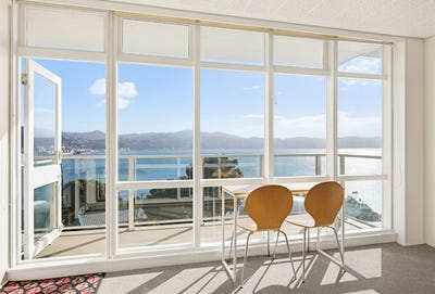 /international/nz/roseneath-dunedin-city-380066117997/