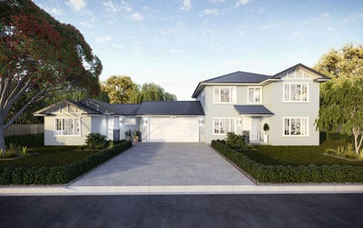/international/nz/clevedon-manukau-city-380066121829/