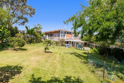 /international/nz/24-rata-street-helensville-rodney-380066077033/