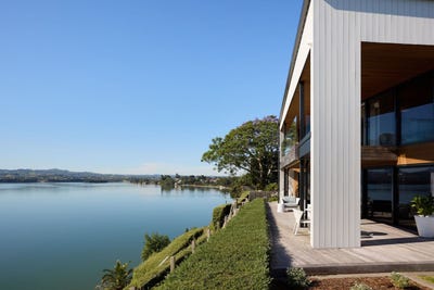 /international/nz/3-fourth-avenue-avenues-whangarei-380066119402/