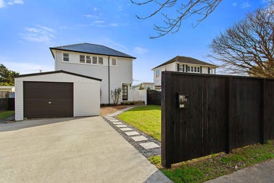 /international/nz/279-naenae-road-naenae-lower-hutt-city-380066180695/
