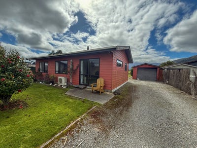 /international/nz/20-wanganui-flat-road-harihari-westland-380066097631/