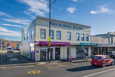/international/nz/191-king-edward-street-south-dunedin-dunedin-city-380066179620/