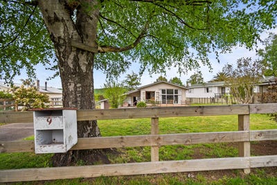 /international/nz/9-missel-street-taihape-and-surrounds-rangitikei-380066098772/