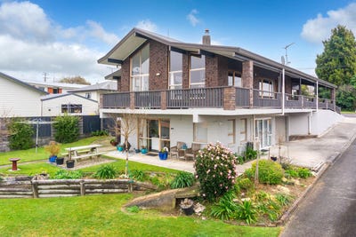 /international/nz/363-pakura-street-te-awamutu-waipa-380066180985/