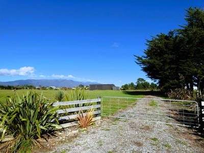 /international/nz/183-craddock-drive-westport-buller-380066095886/