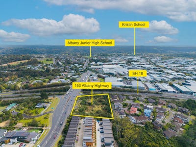 /international/nz/153-albany-highway-unsworth-heights-north-shore-city-380066102164/