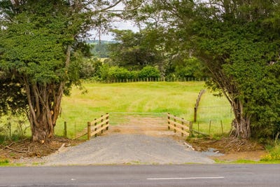 /international/nz/360-tauraroa-road-maungakaramea-whangarei-380066084455/