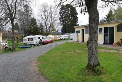 /international/nz/22-sloss-road-tokoroa-south-waikato-380066150344/