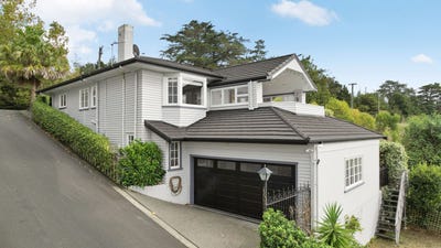 /international/nz/10-ruakiwi-road-hamilton-lake-hamilton-city-380066103835/
