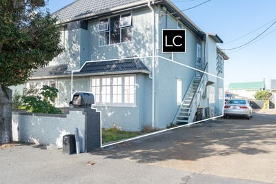/international/nz/lyall-bay-wellington-380066120653/