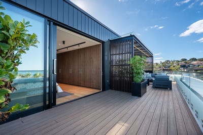 /international/nz/mairangi-bay-north-shore-city-380066107923/