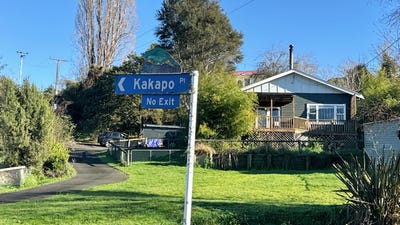 /international/nz/11-kakapo-place-taihape-and-surrounds-rangitikei-380066093663/