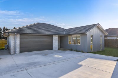 /international/nz/owhata-rotorua-380066168561/