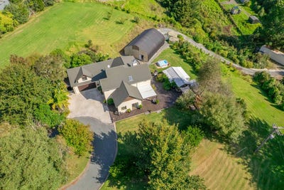 /international/nz/339-ahuroa-road-puhoi-rodney-380066086645/