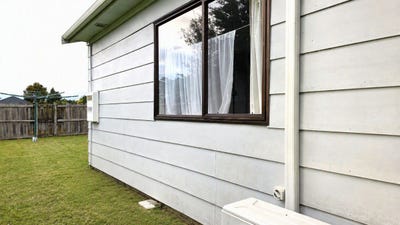 /international/nz/state-highway-one-ohaeawai-northland-380066091345/